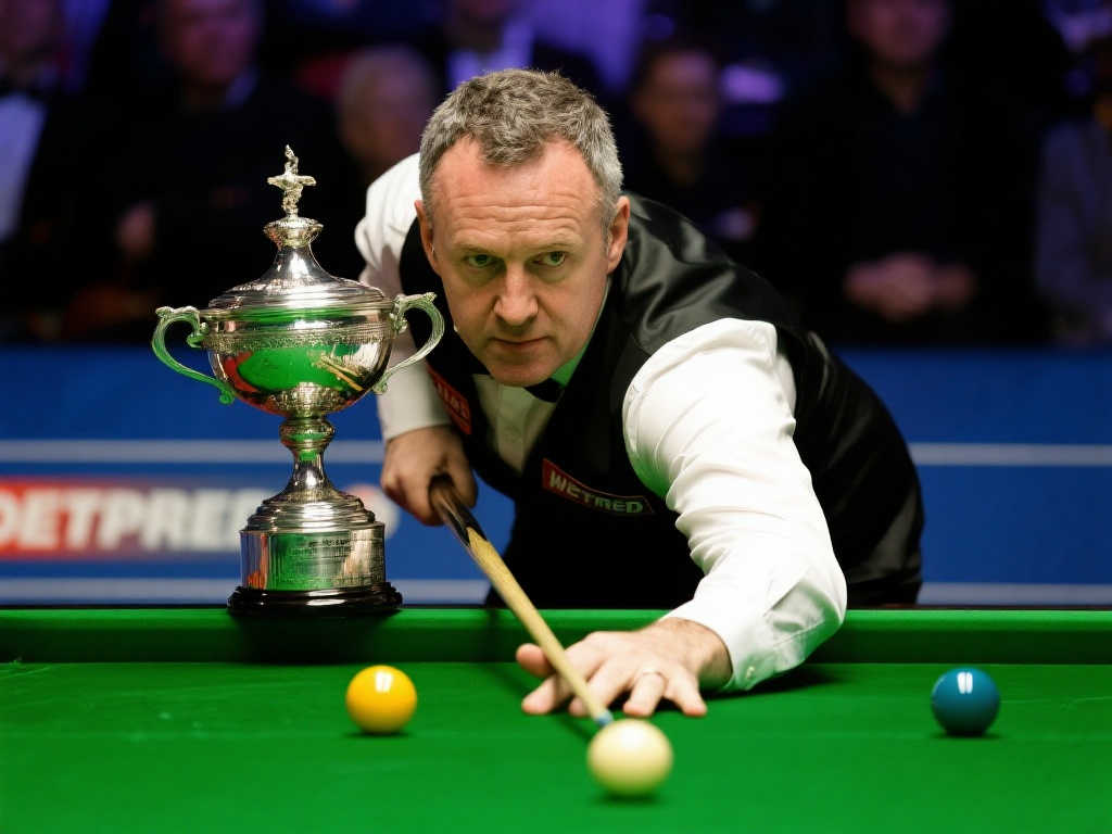 阿方索的双 阿方索的双