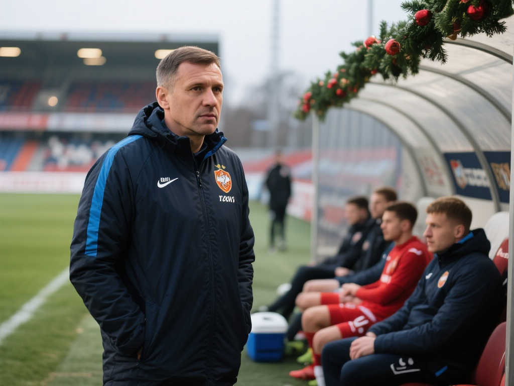 是一名普通 是一名普通