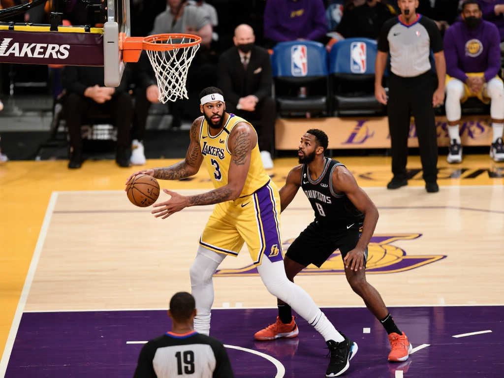 同时还在助 同时还在助