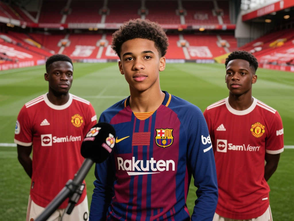 加强对篮球 加强对篮球