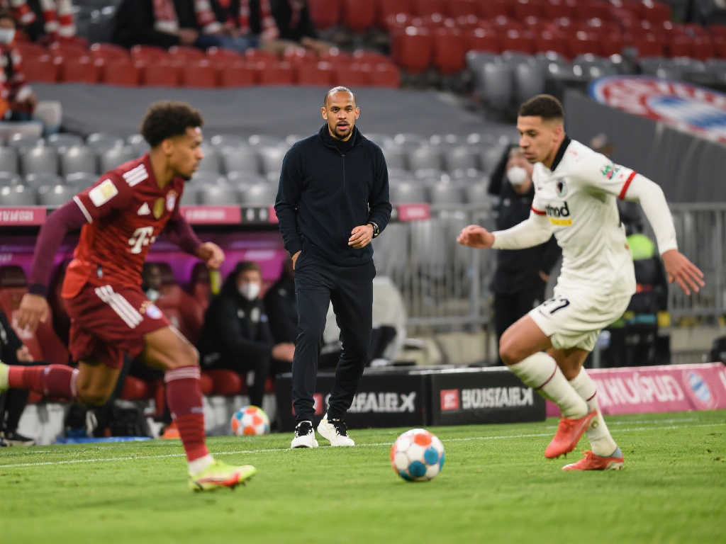 这一主题进 这一主题进