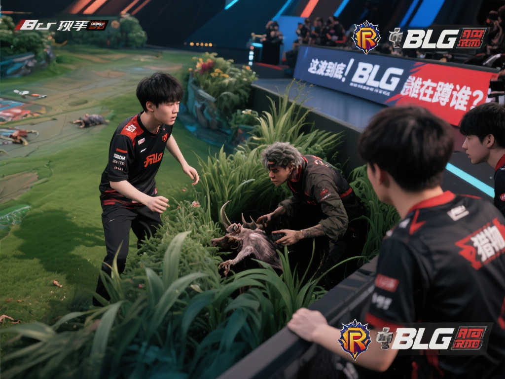 手何瑋桁 手何瑋桁