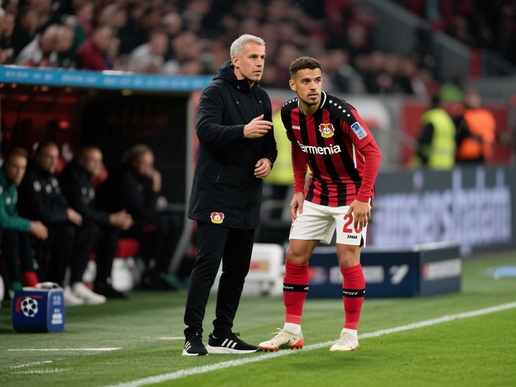 球超级联赛 球超级联赛