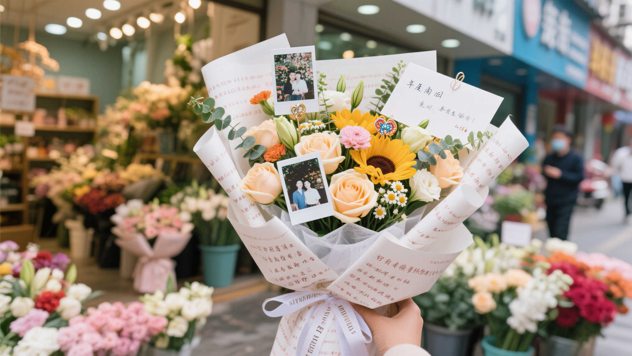 并不是偶然 并不是偶然