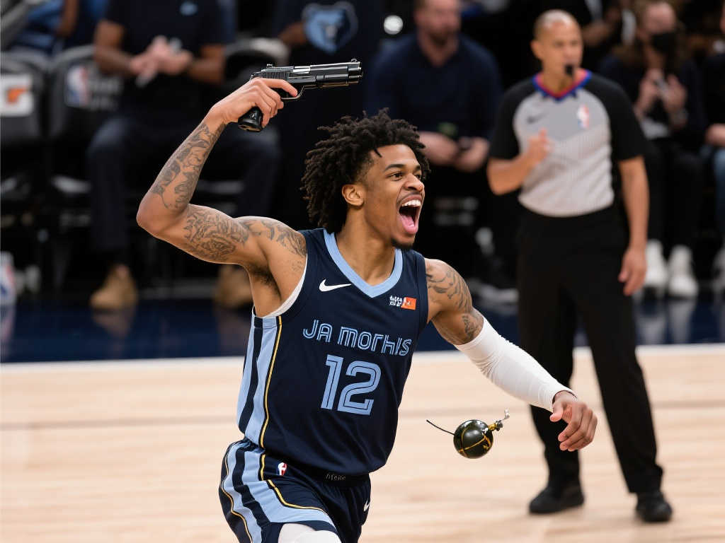 山东泰山需 山东泰山需