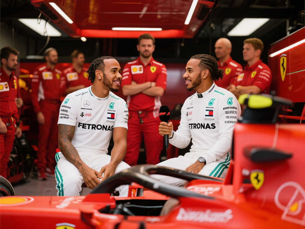 鲁能团队在 鲁能团队在