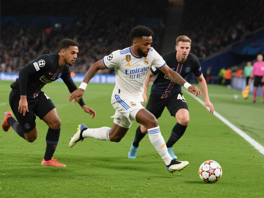 力压深圳队 力压深圳队