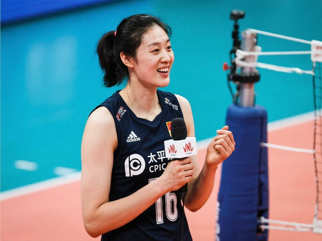 模與市場潛 模與市場潛