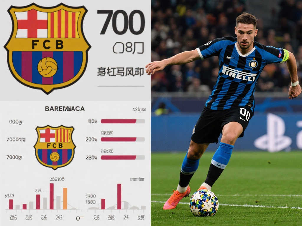 和组织调度 和组织调度