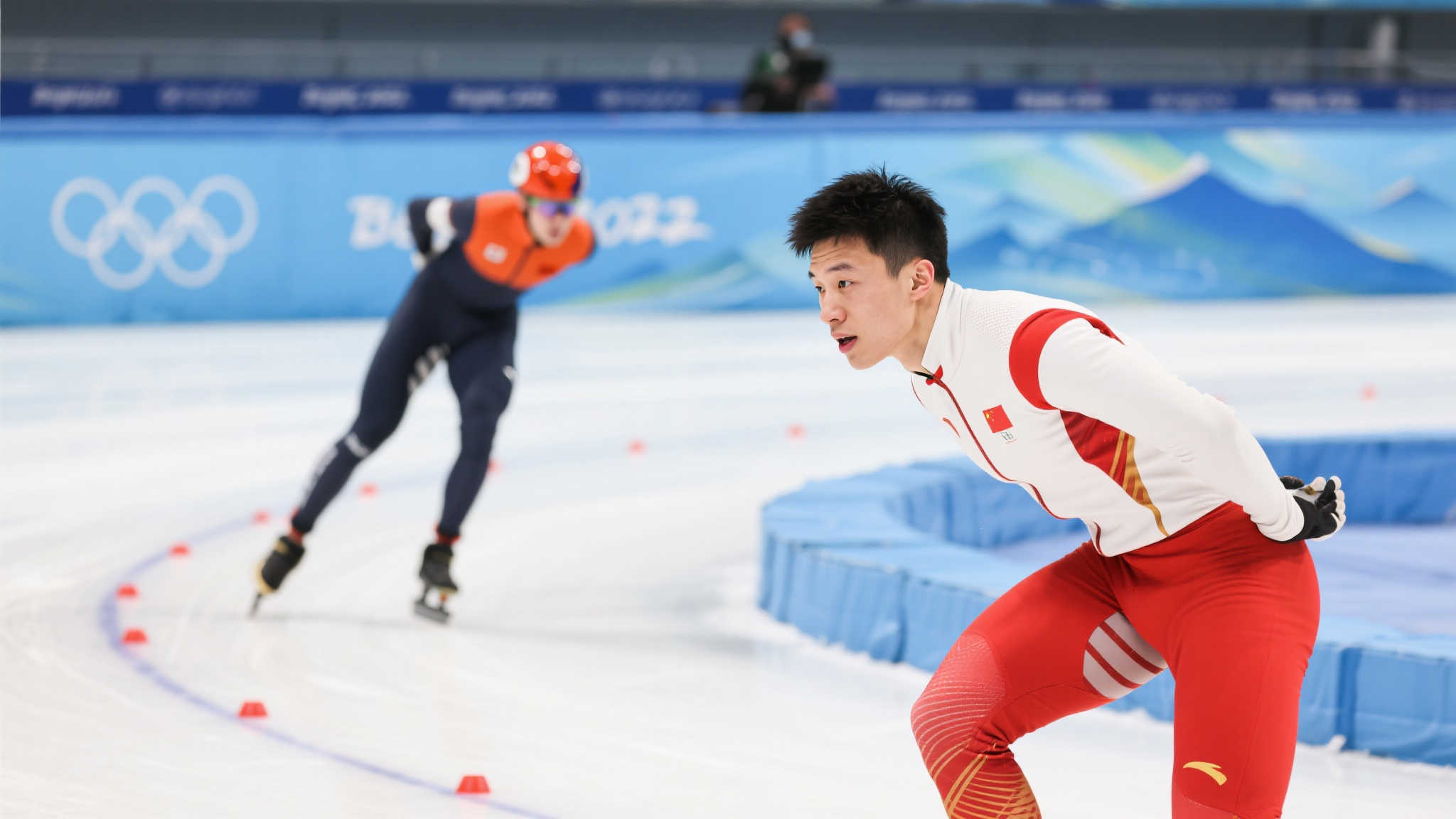 全面封殺與 全面封殺與