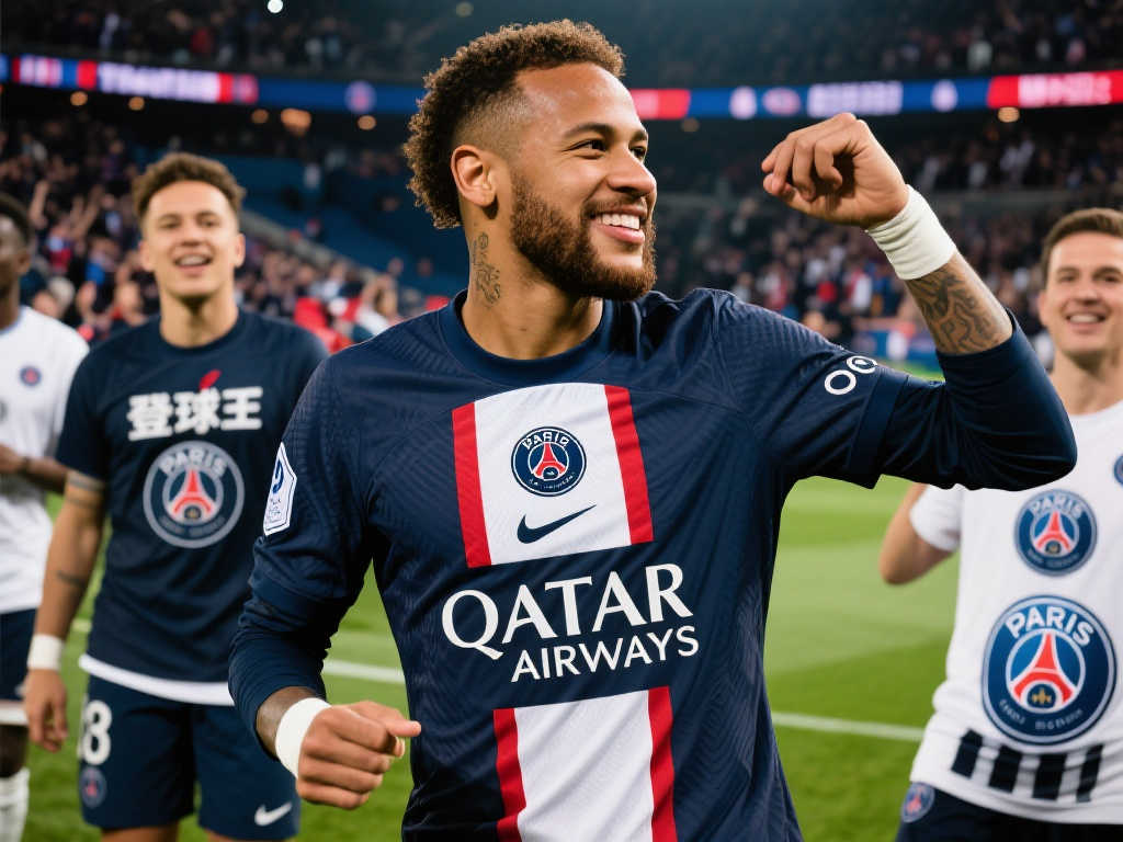 在不断发展 在不断发展