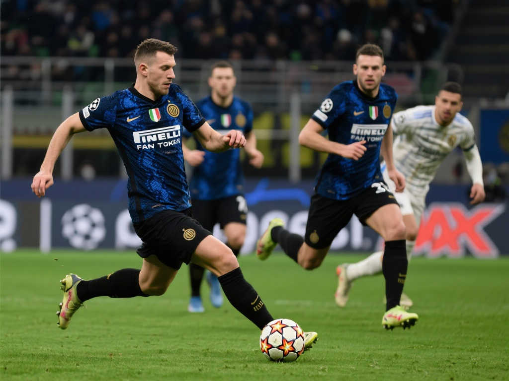 备左右比赛 备左右比赛