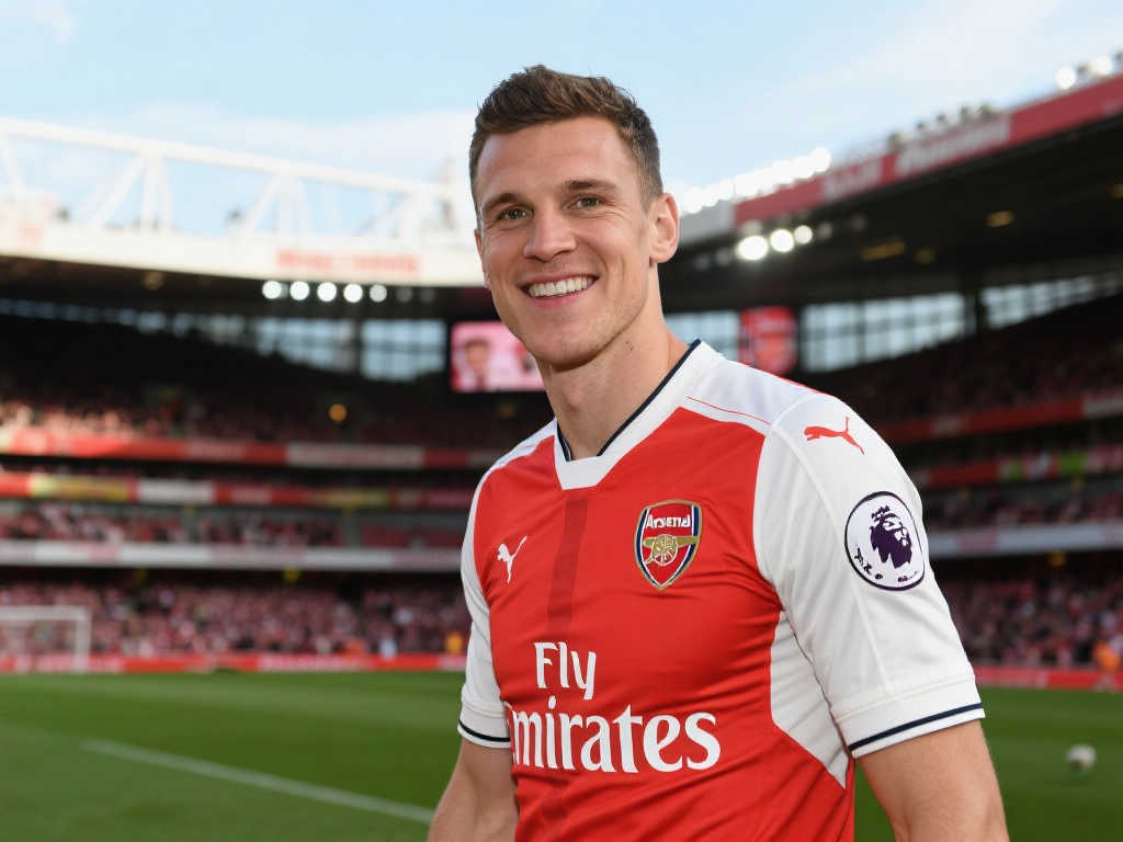 也提高了整 也提高了整