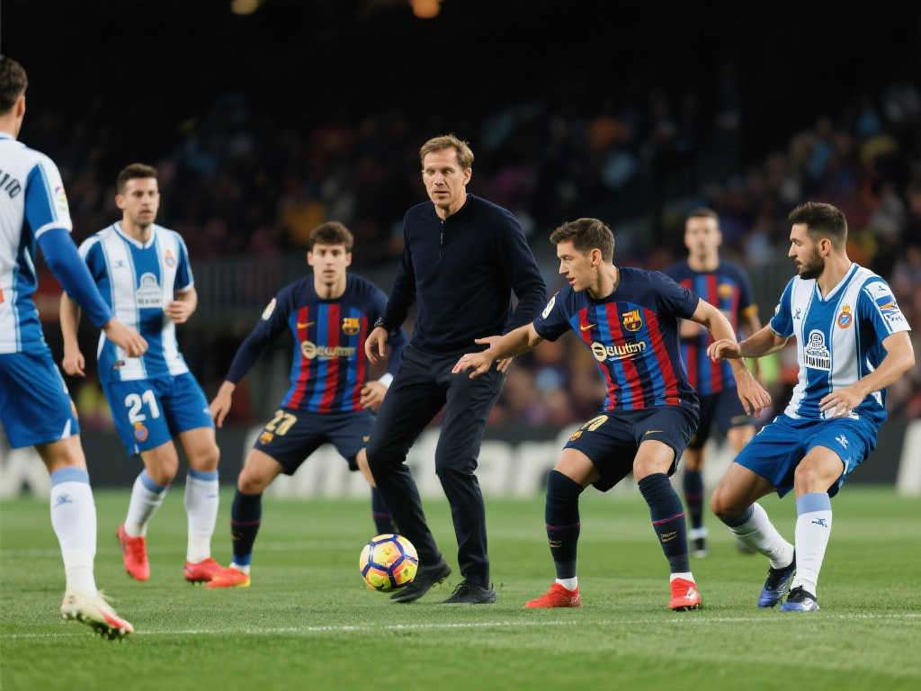 浙江队的努 浙江队的努