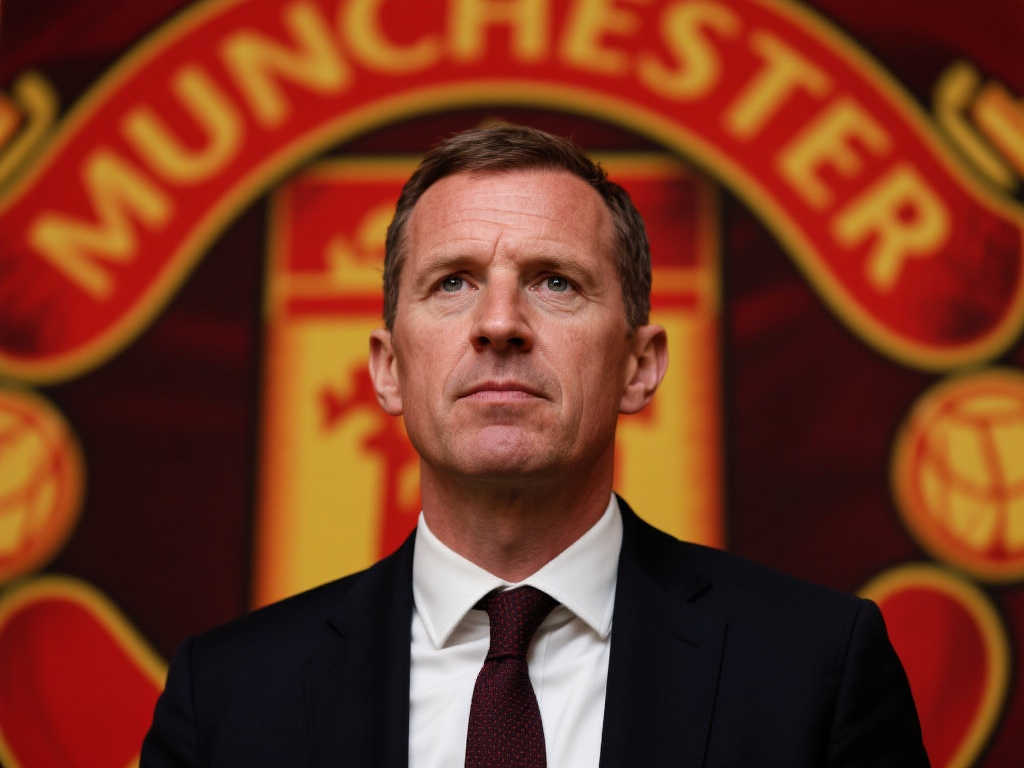 一场荡气回 一场荡气回