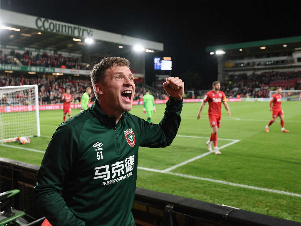 分差距的背 分差距的背