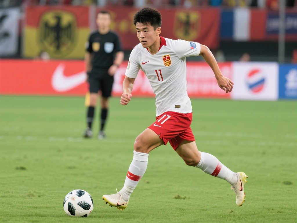 面对突如其 面对突如其