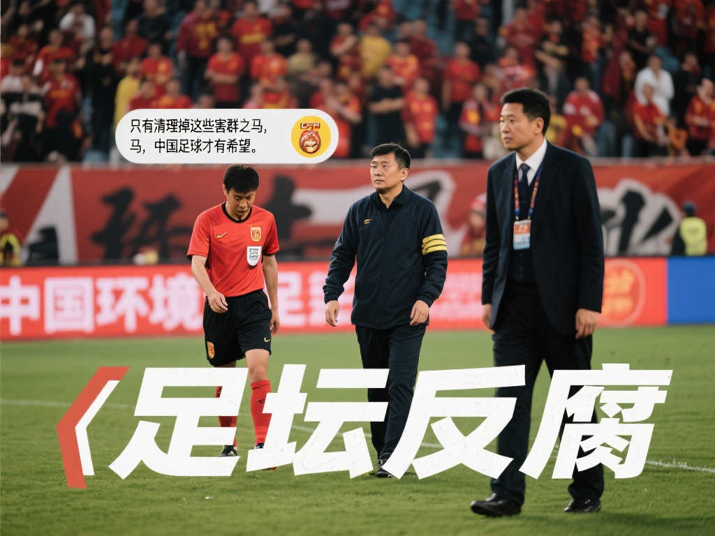 夢想追隨他 夢想追隨他