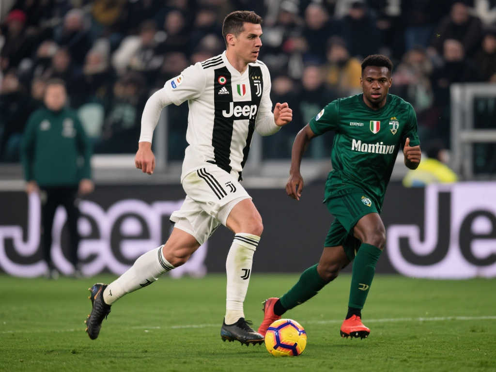 青春風暴 青春風暴