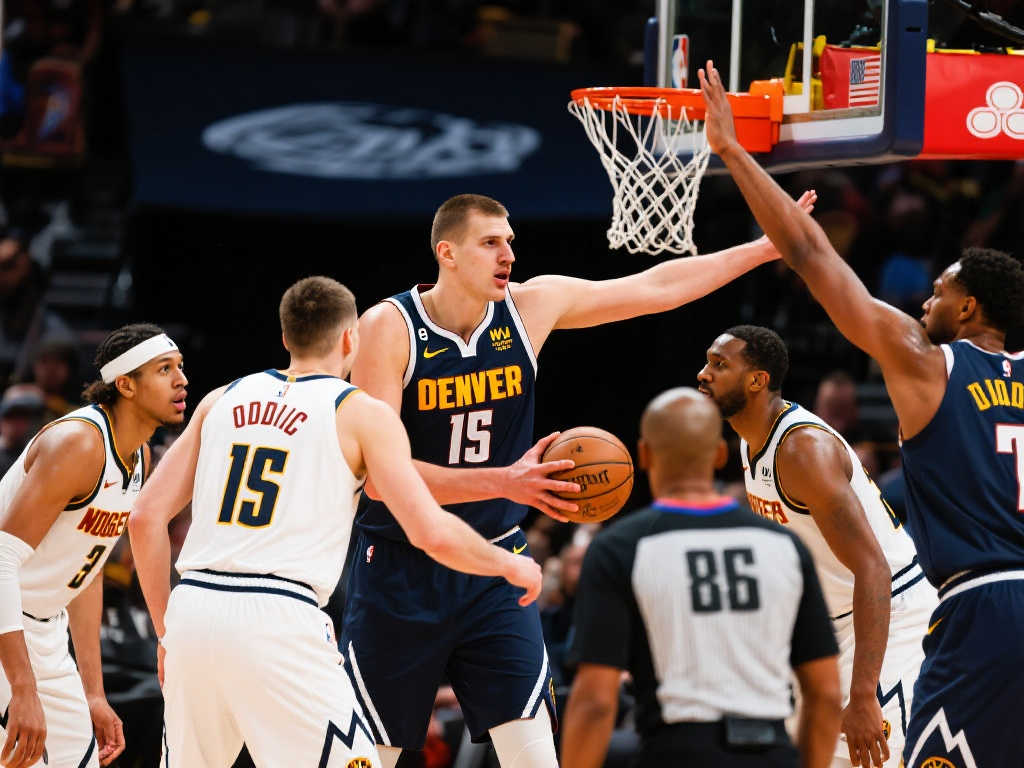 轻敌心态 轻敌心态