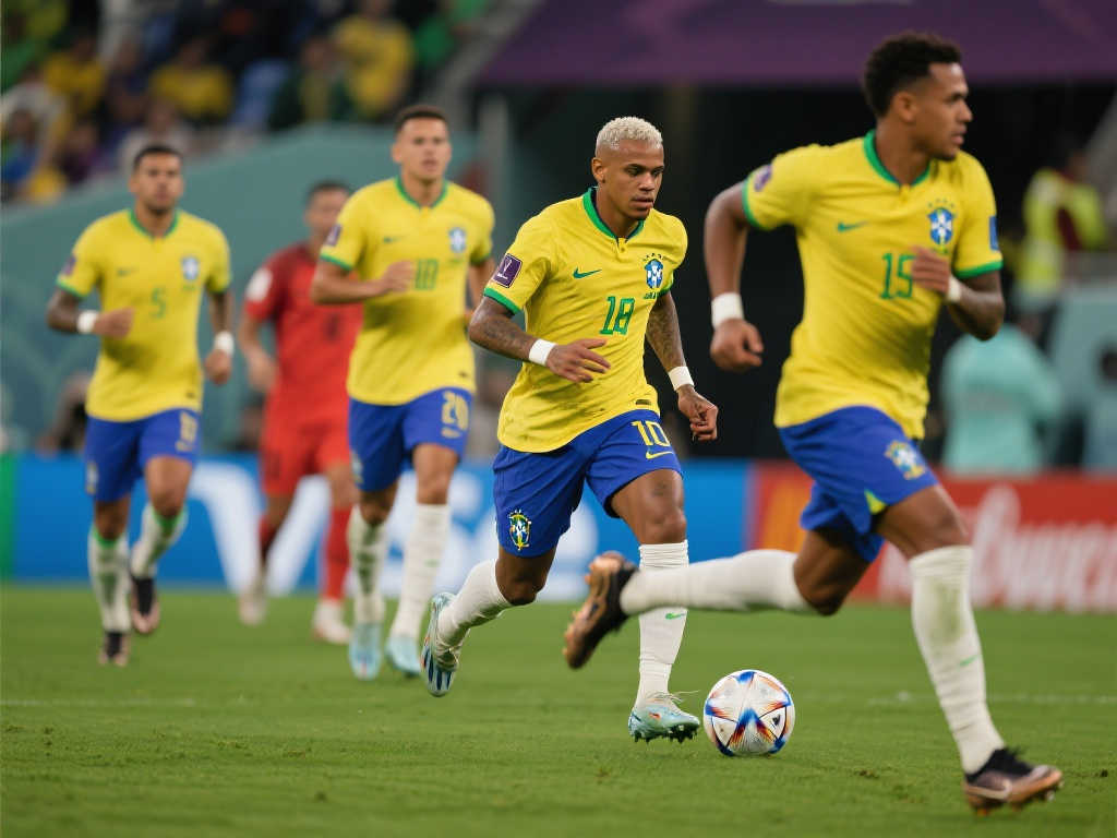 应对方式却 应对方式却