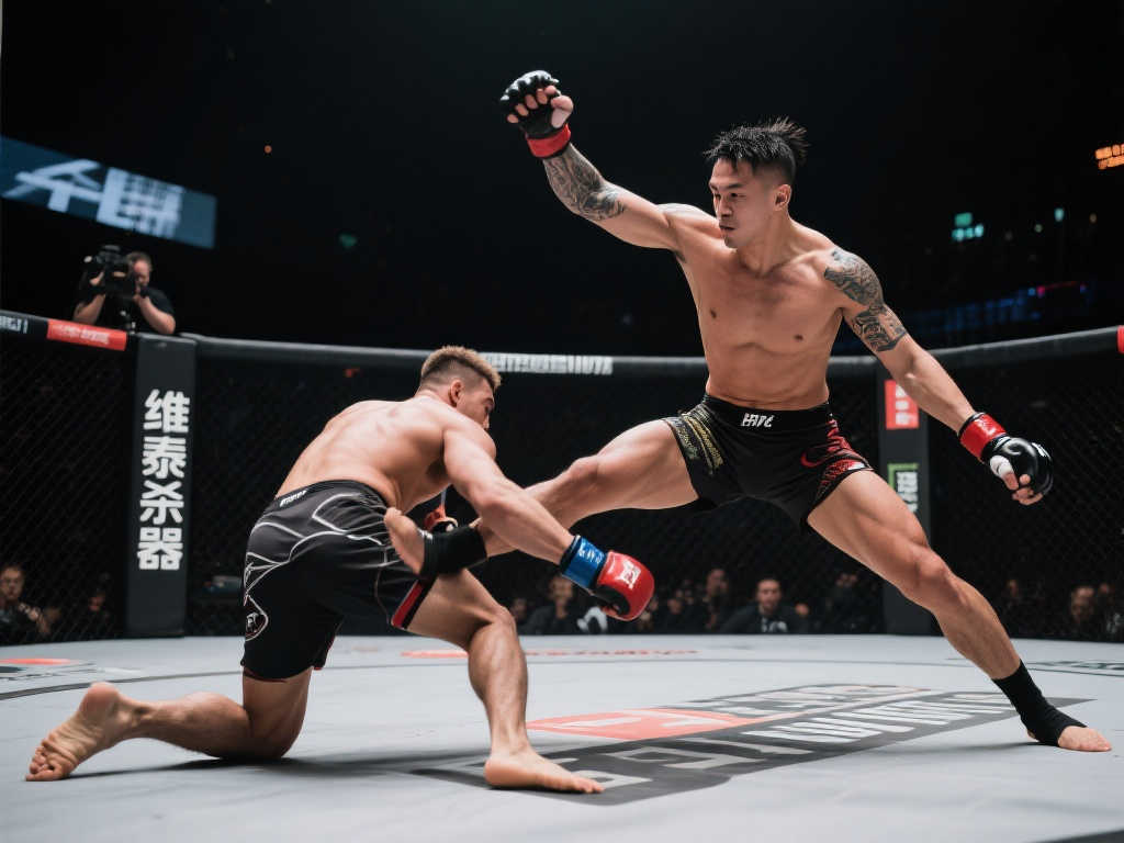 思不得不冒 思不得不冒