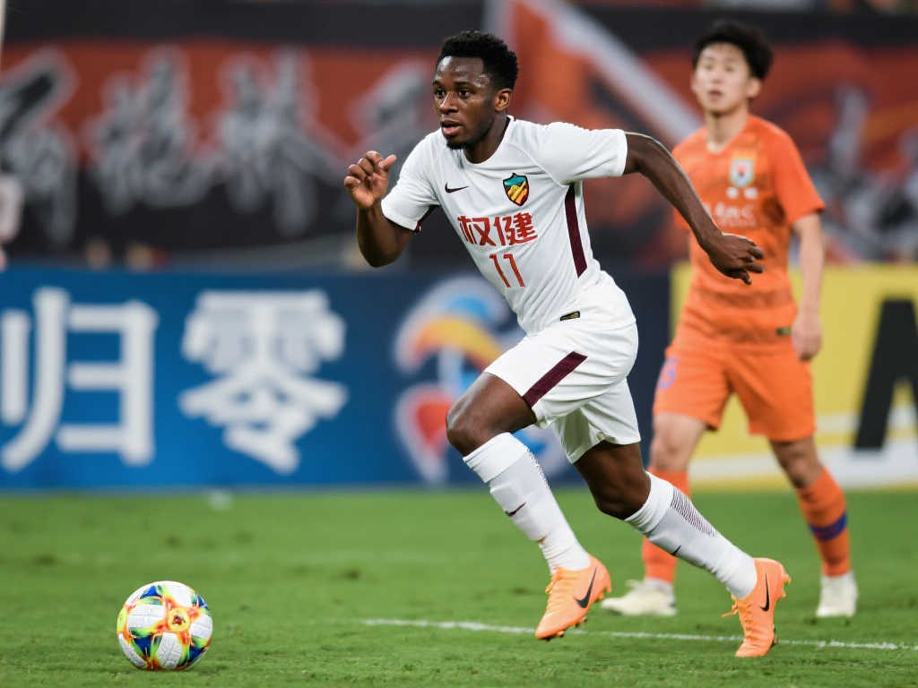 对手强大的 对手强大的