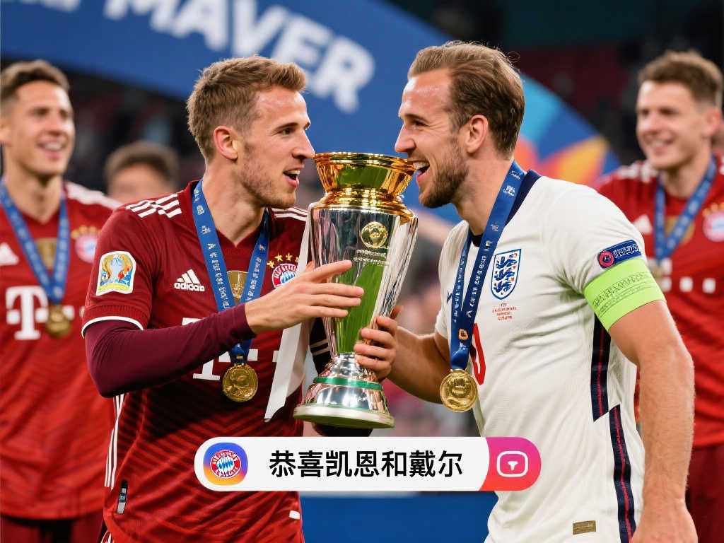 这不仅仅是 这不仅仅是