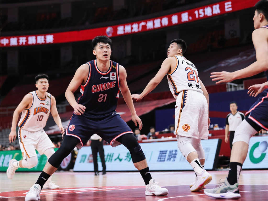 案例分析 案例分析