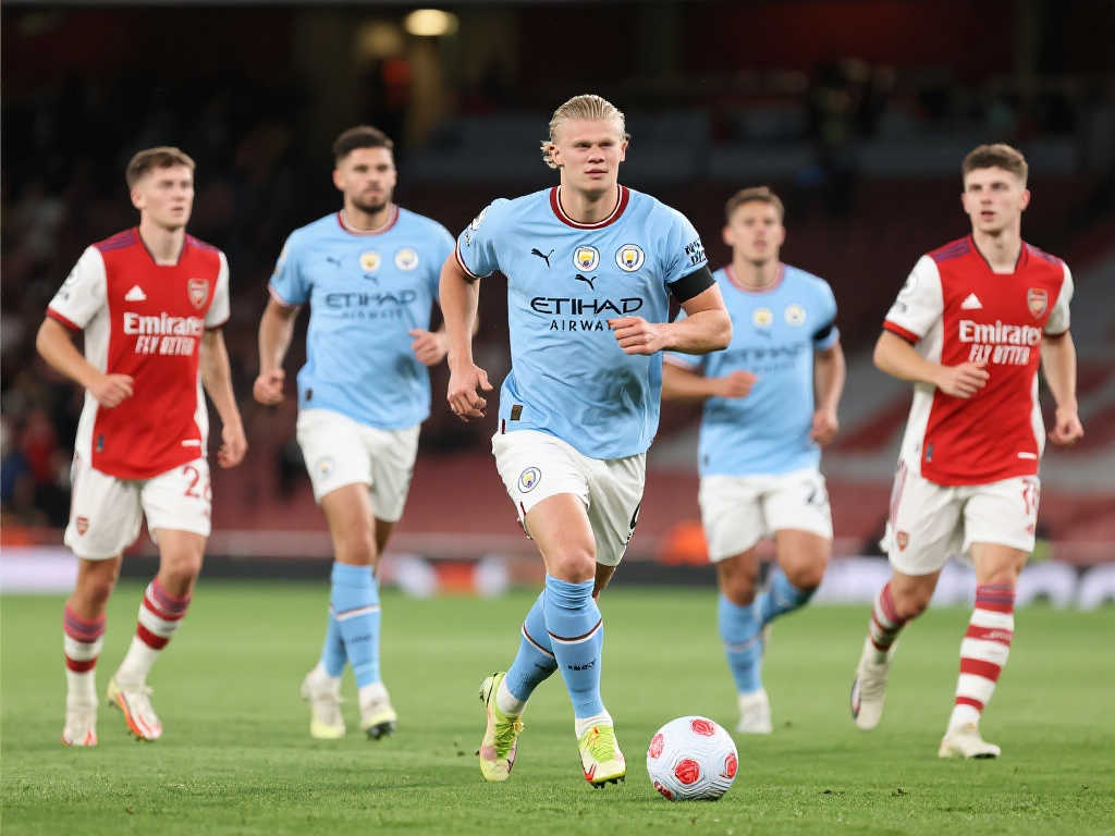 一个值得借 一个值得借