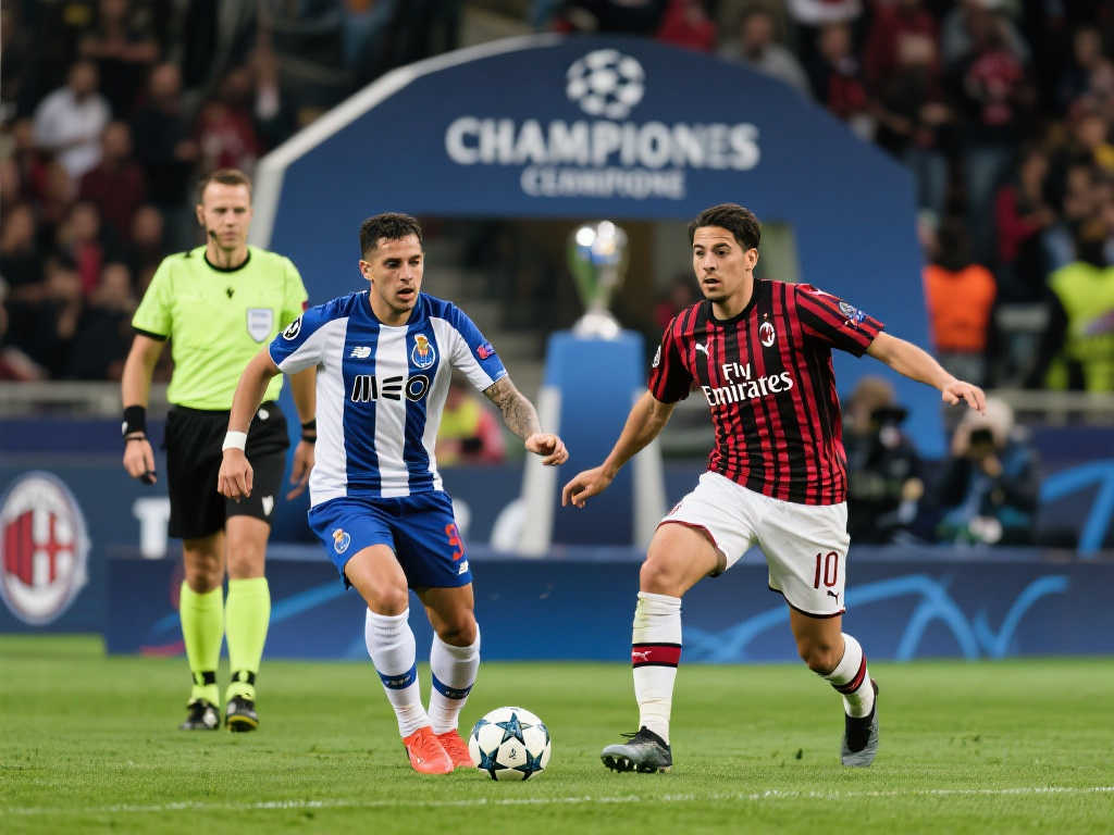 能够在关键 能够在关键