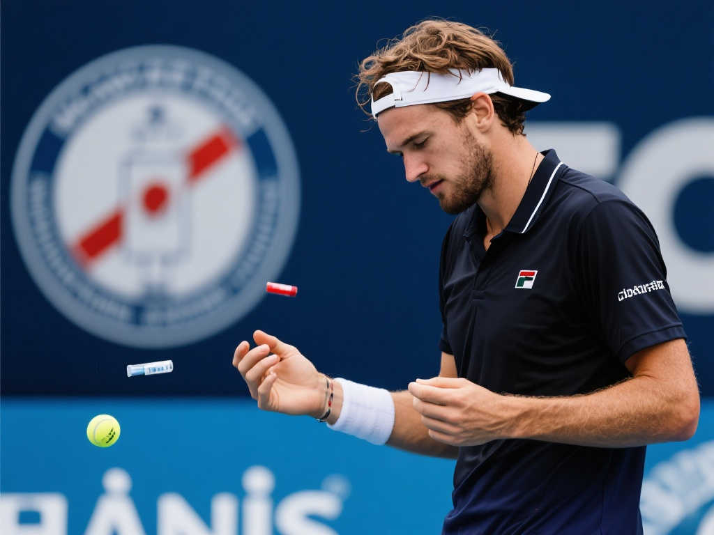 應新職位帶 應新職位帶