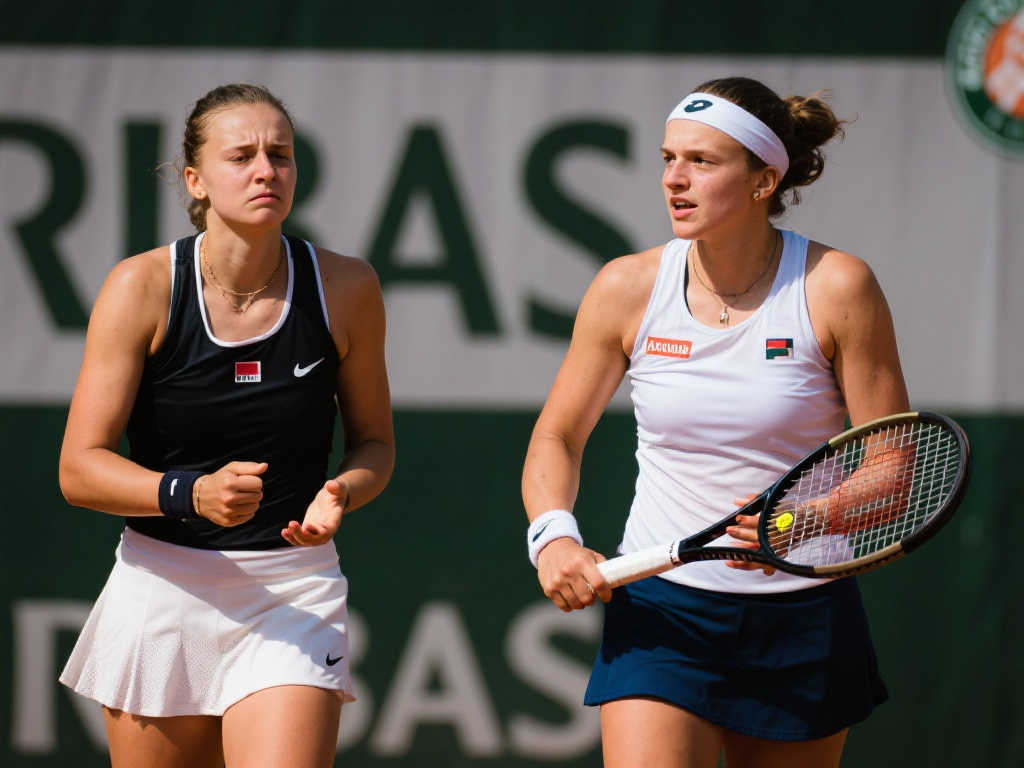 可能会让球 可能会让球