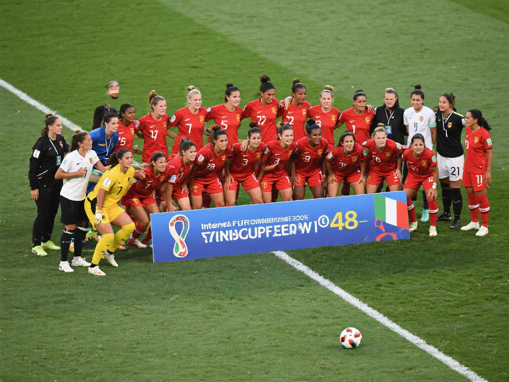 球員之間的 球員之間的