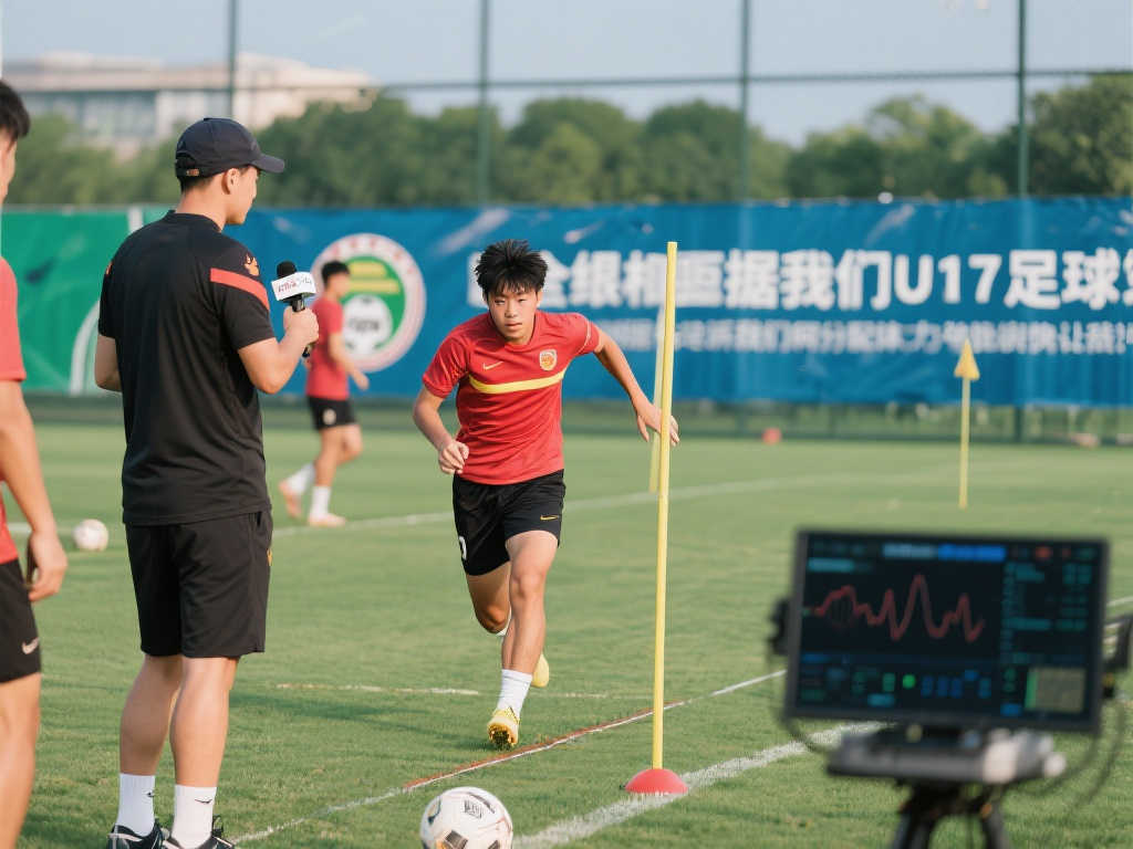 应对当今足 应对当今足