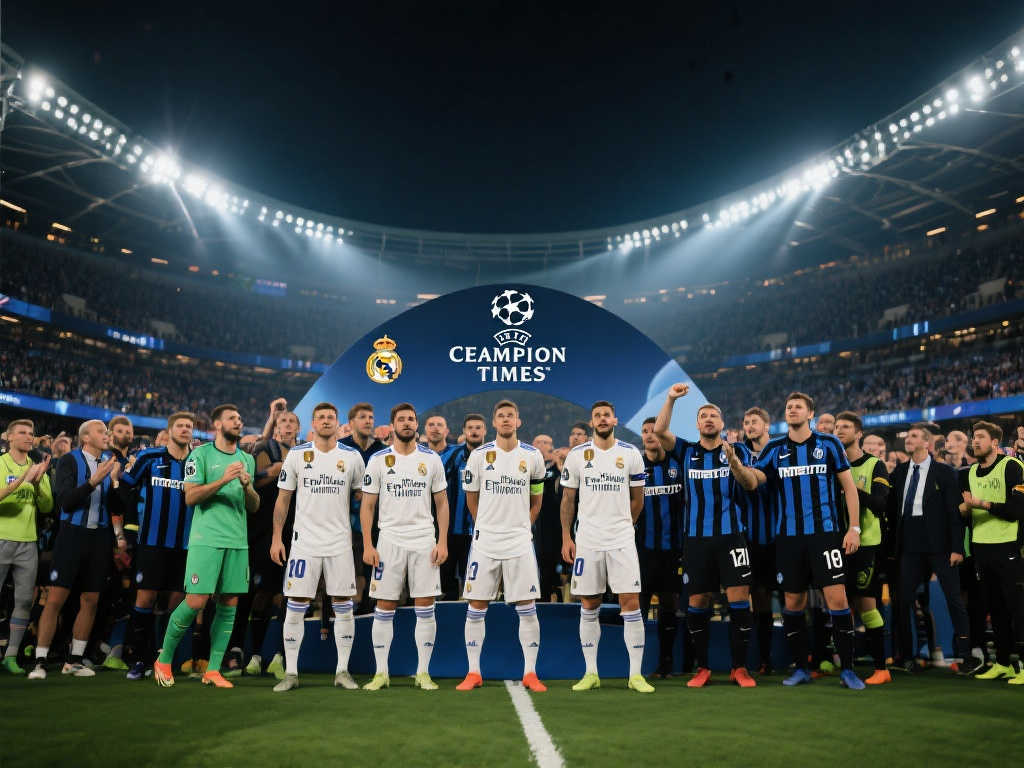 術環節都可 術環節都可