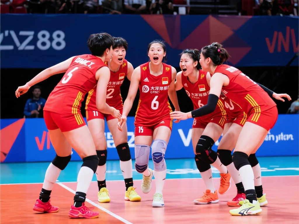 也可能为球 也可能为球