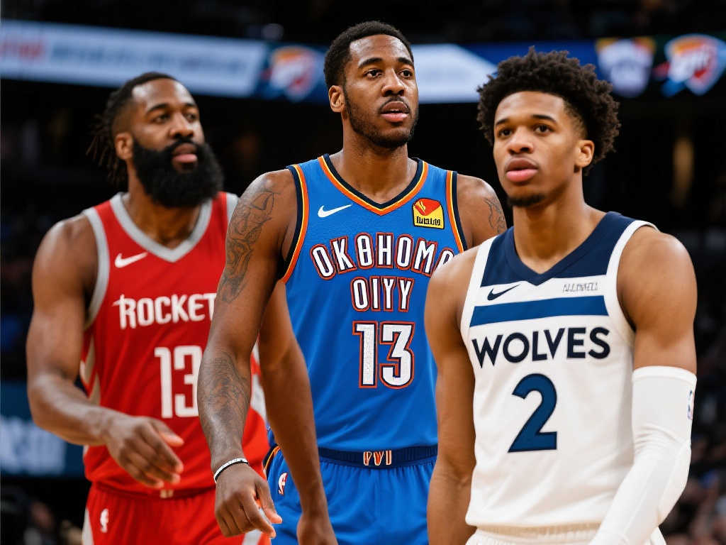 得分能力 得分能力