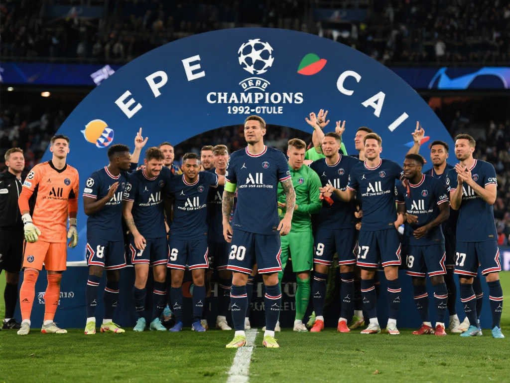 都是實力與 都是實力與