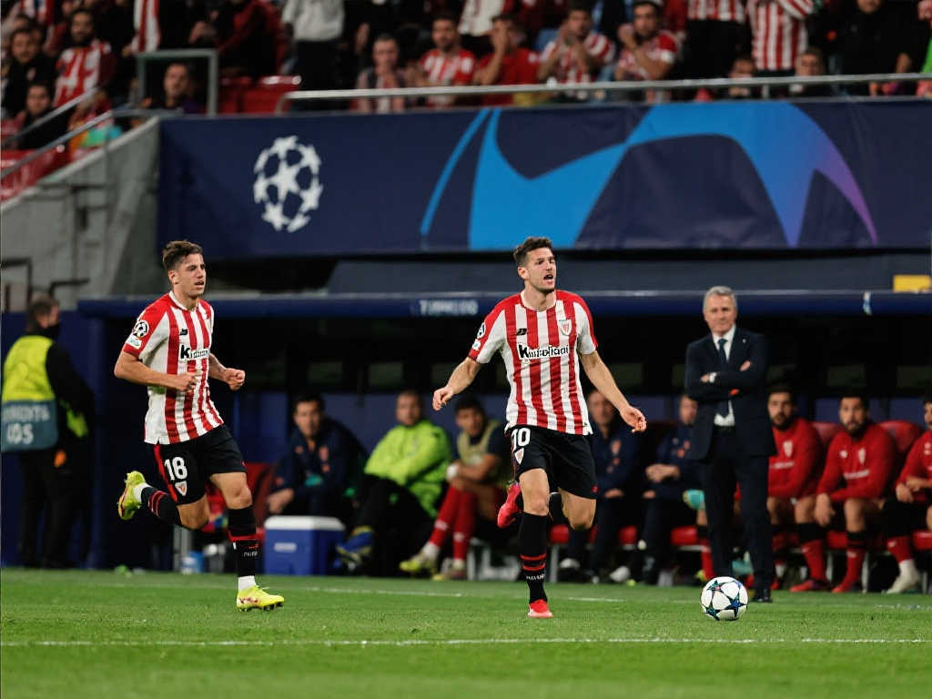 托的神级扑 托的神级扑