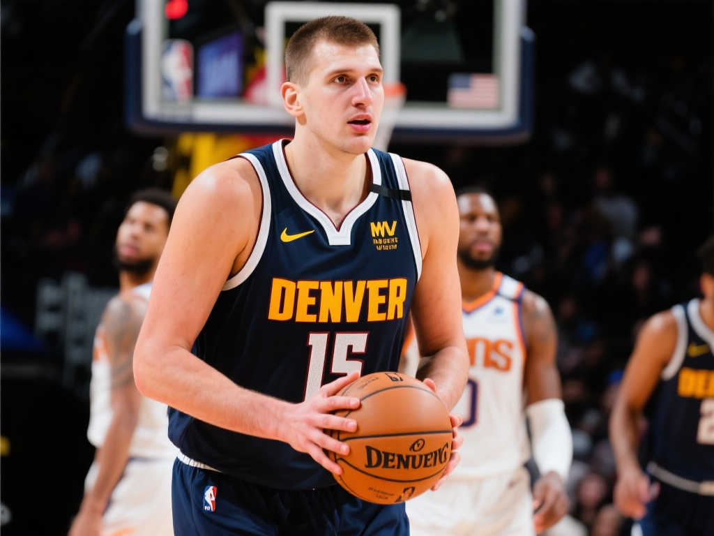 又感受到了 又感受到了