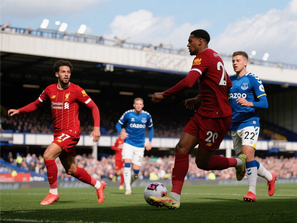 种信心和肯 种信心和肯