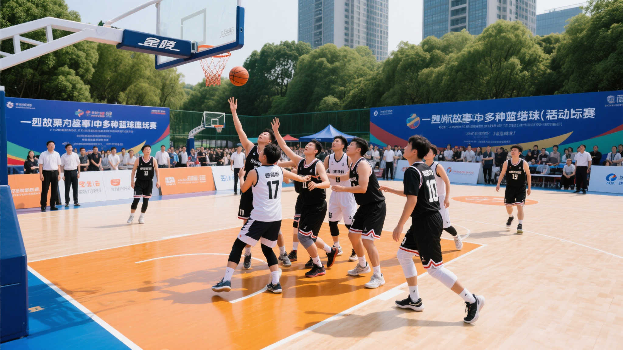 波士顿凯尔 波士顿凯尔