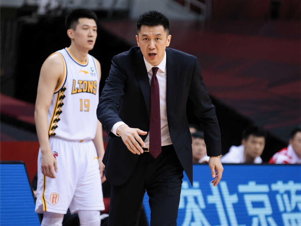 竞争力的球 竞争力的球