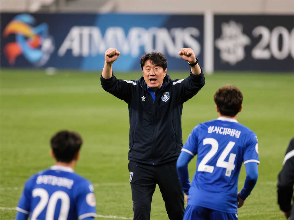 往往决定着 往往决定着