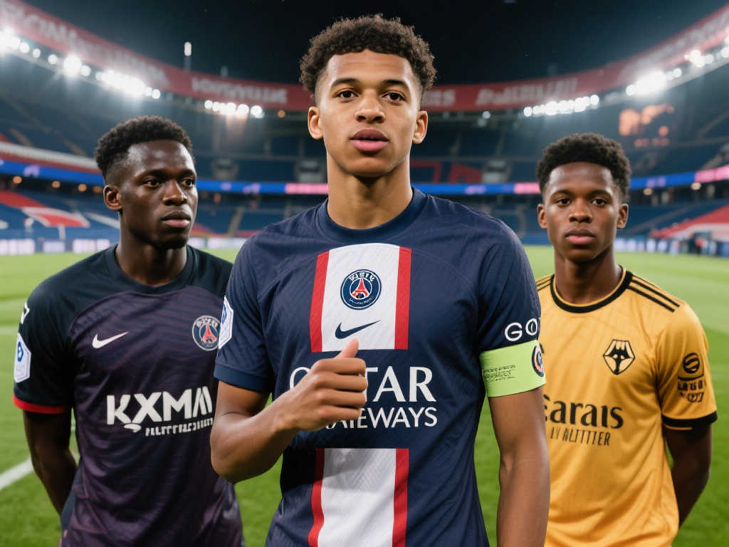 将在本月 将在本月