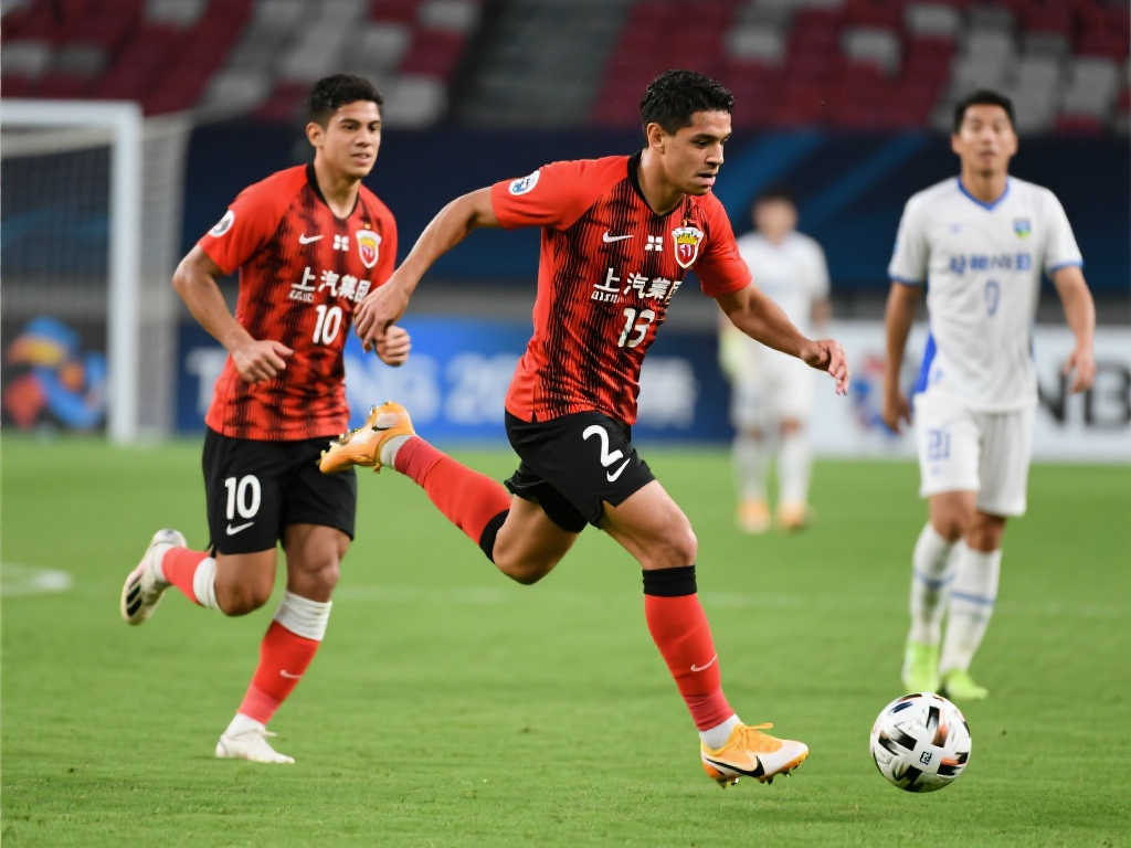 大對陣強敵 大對陣強敵