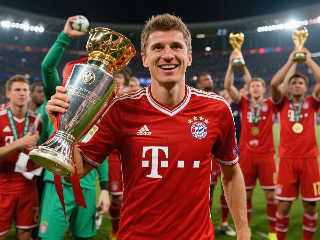 他在加盟前 他在加盟前