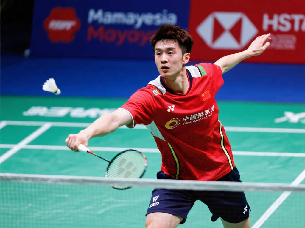 阿莫林都是 阿莫林都是