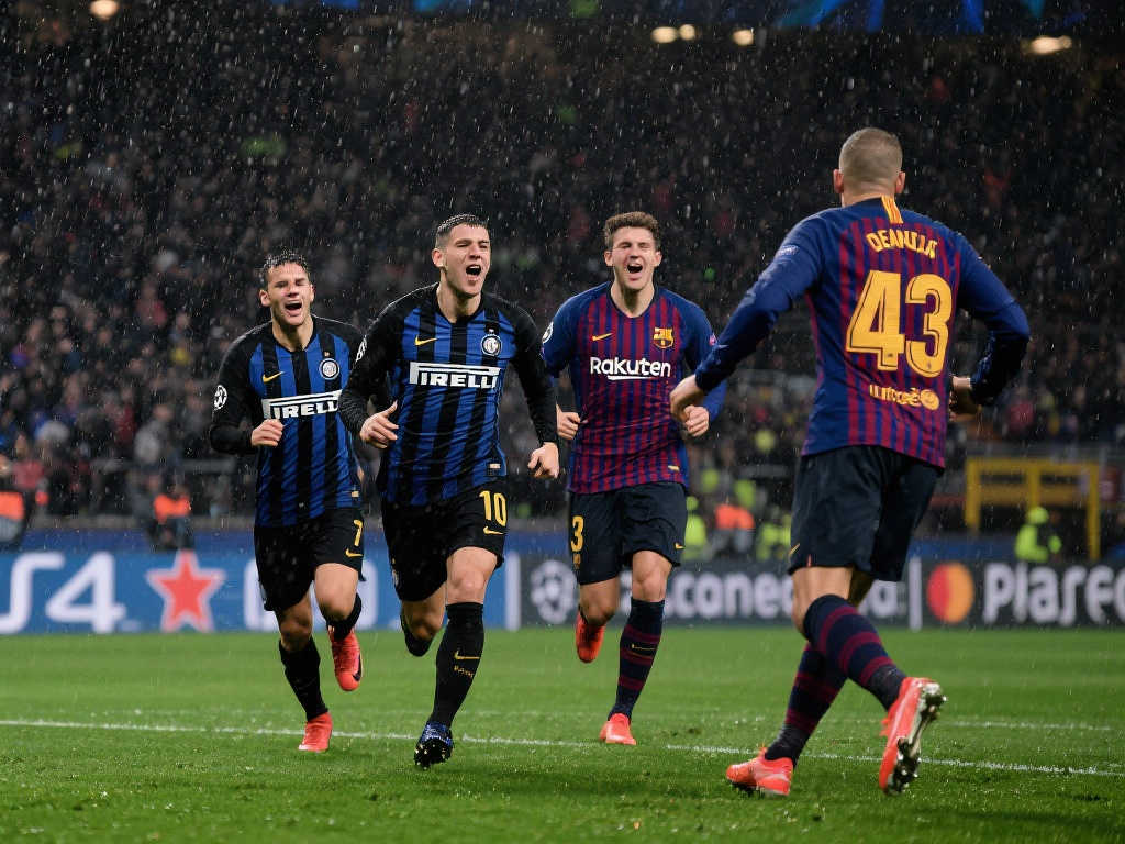 就是这方面 就是这方面